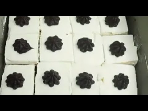 KIDS FAVOURITE CHOCOLATE CAKE#easyrecipe