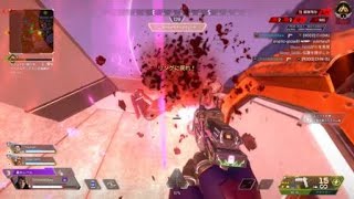 Apex Legends_20250926170206
