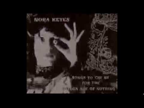Nora Keyes - Look At You, You´re Ugly! (Subtitulos Español)