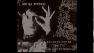 Nora Keyes - Look At You, You´re Ugly! (Subtitulos Español)