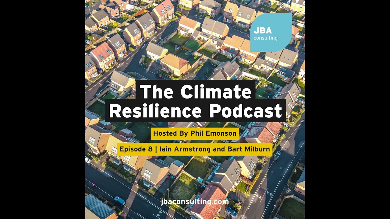 Shaping sustainable and resilient communities through planning and development