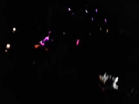 Gastro-Messe Salzburg Take Five 12.11.2012