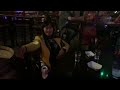 Soul Fuse