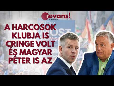 Itt nem arról van szó, hogy ki TISZÁS vagy ki FIDESZES, hanem arról, hogy ki gondolkozik és ki NEM… Itt nem arról van szó, hogy ki TISZÁS vagy ki FIDESZES, hanem arról, hogy ki gondolkozik és ki NEM…