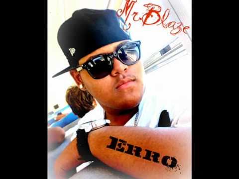 Jonge Peque ( NLWS ), Blazin ' Youngsters & Lino - Bin Pega