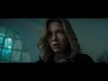 JAMES BOND 007 Latest Trailer With Daniel Craig And Download All Bond Movies