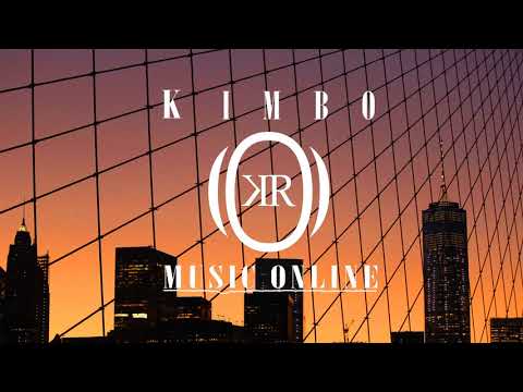 DJ BACC - ROCK YOUR BODY - [REMIX 2018]