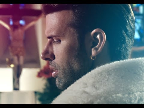 Hallelujah - Jay Khan