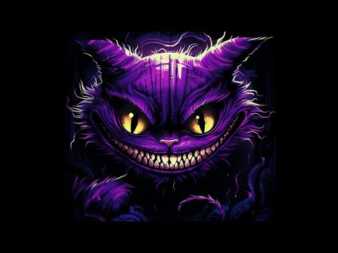 Patacid - Abyssal Pulse [TRIBE ACID] - Free Tekno - Son de Teuf