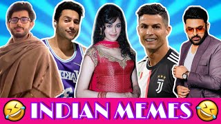 Memes Video Watch HD Mp4 Videos Download Free Memes Video Watch HD Mp4 Videos Download Free