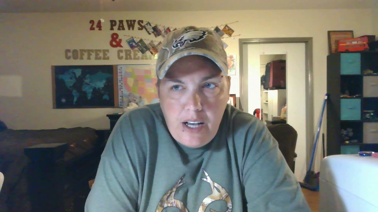 Palliative Care & supporting someone fighting cancer