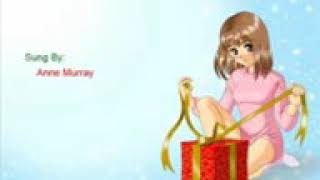 This season will never grow old