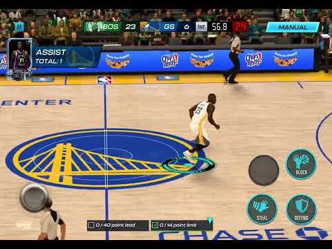 Sub to the man69 sorry no voice lol