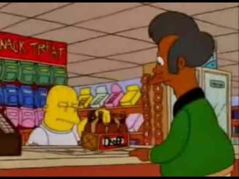 Mi nombre es Carlos Navarro