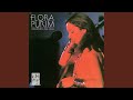 Search For Peace - Flora Purim - Topic Search For Peace