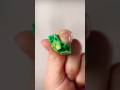 Is this the Greatest Fidget Ever?