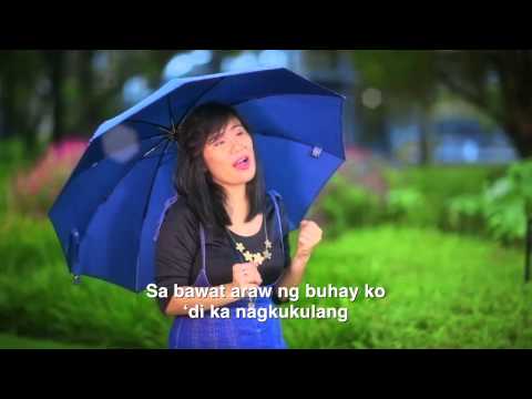Larawan na naka-nawala timbang diets Kapaki-pakinabang mula sa Mint para sa pagbaba ng timbang