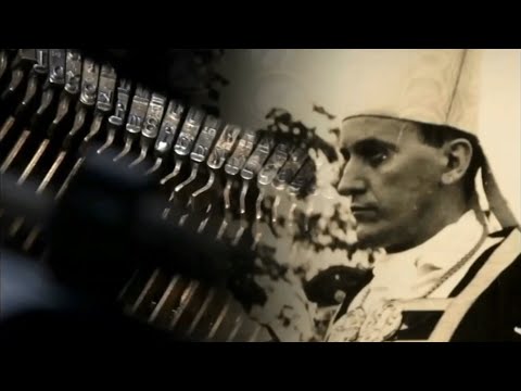 ZADNJI DANI ŽIVOTA BLAŽENOG ALOJZIJA STEPINCA