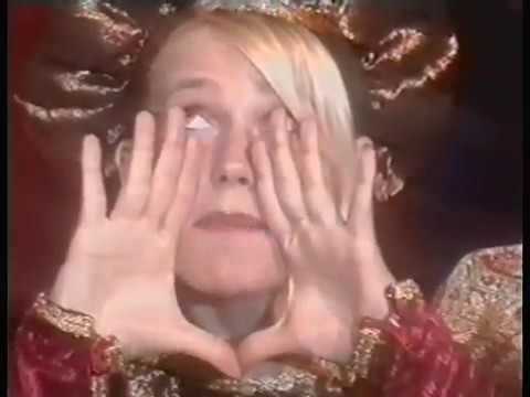 Xuxa 10 Anos Especial Completo   1996