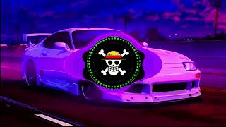 Download lagu DJ TOR MONITOR KETUA X BINTANG 5 TENXI SLOW VIRAL TIKTOK FULL SONG 2025!! mp3