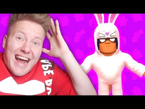 НОВЫЕ *СКИНЫ* В BRAWL STARS, КОТОРЫЕ НЕ ВЫШЛИ 🔥