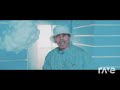Lenny Tavarez Karol G China Mixtape | RaveDj Lenny Tavarez Karol G China Mixtape | RaveDj