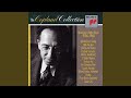 Appalachian Spring: As at first (slowly)