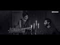 Enakku Piditha Paadal Cover By Diluckshan Jeyaratnam WhatsApp Status Video Timu