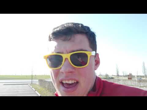 Radltour durch Petronell - Carnuntum