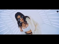 Sneha Gupta Hot Dance Moves Super Sexy