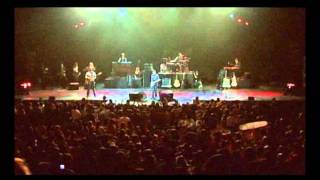 Break me down / End it good - Drake Bell in concert Auditorio Nacional [DVD]