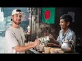 What Can 10 Get In Bangladesh