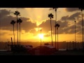 Carboo - You Are The One (Remix) (Smooth G ...