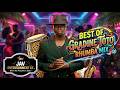Jav Sessions Best Of Gradine Toto Mayday Nandy My Peace My Home Adala Na Ngai Rhumba