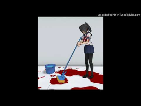 King Jakar x FG JUSTOO - Mop remix