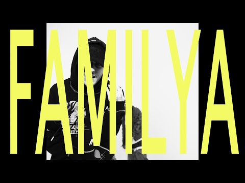 TRAP ZONE, Aksan, Modd - Familya