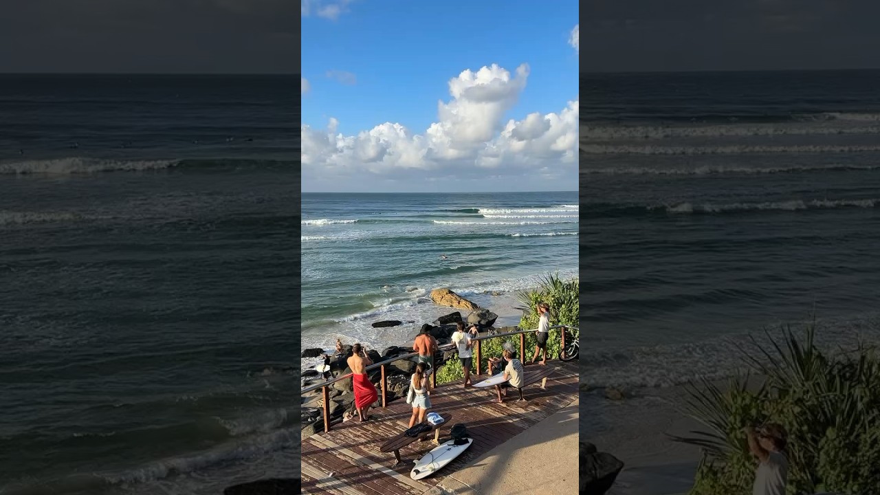 YouTube Short thumbnail