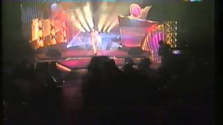 Download lagu Rozita Izlyn Dunia Kita Berbeza mp3