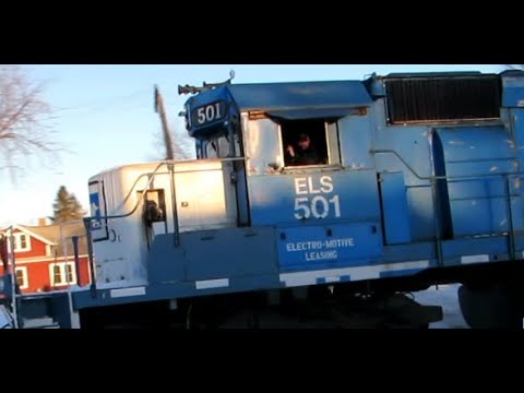 Blow antradienis DC 1.0/3.0 video