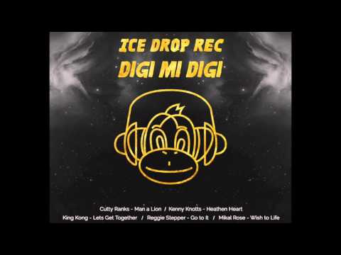 download lagu mp3 mp4 Mi Digi, download mp3 Mi Digi free download, download mp3 Mi Digi