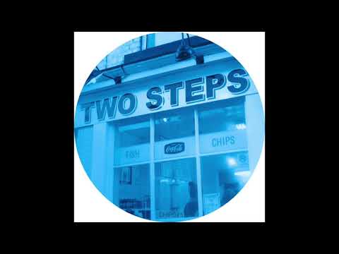 DJ AIRMAX - Number One Fan