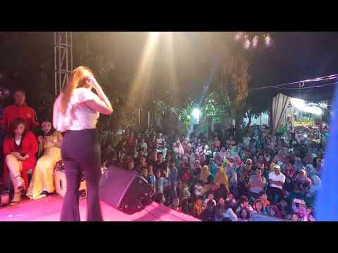 Iming iming " Risma aw aw "