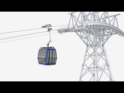 Das LEITNER 2S System