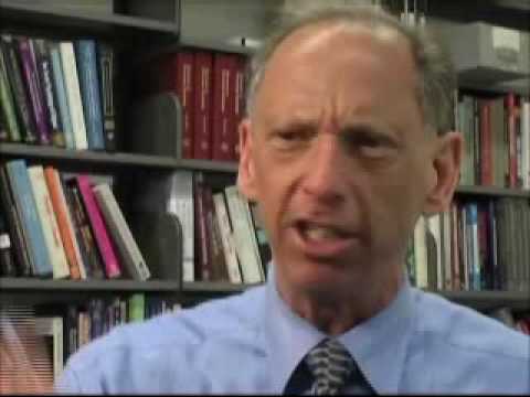 The Kazdin Method for Parenting the Defiant Child by Alan E. Kazdin