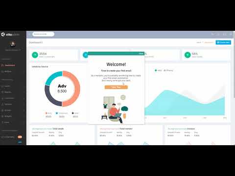 Product Onboarding Experiences using Product Tours - Helppier Example