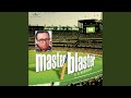 Samandar Mein Nahake Massive Mix