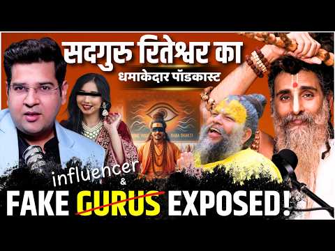 Digital Jockey and 2 more