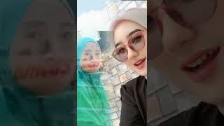 Download lagu *TABIR KEPALSUAN* REVINA ALVIRA. Cipt : H.RHOMA IRAMA. mp3