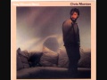 CHRIS MONTAN - EMPTY BED BLUES