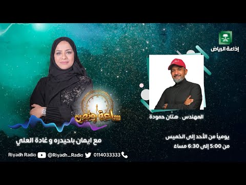 img-video